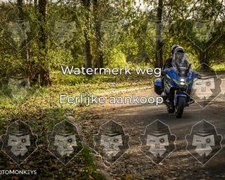 Foto's Herfstrit Moerzeke | Hartrijders 25-10-2026 photo