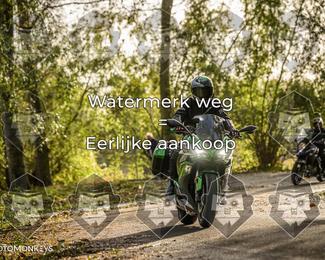 Foto's Herfstrit Moerzeke | Hartrijders 25-10-2026 photo
