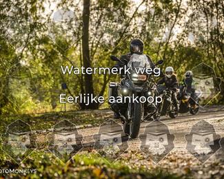 Foto's Herfstrit Moerzeke | Hartrijders 25-10-2026 photo