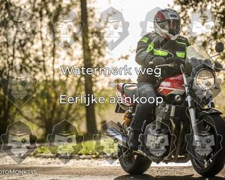 Foto's Herfstrit Moerzeke | Hartrijders 25-10-2026 photo