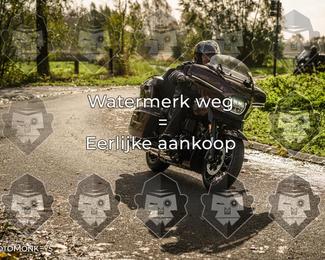 Foto's Herfstrit Moerzeke | Hartrijders 25-10-2026 photo