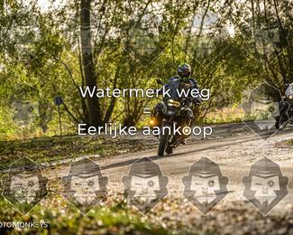 Foto's Herfstrit Moerzeke | Hartrijders 25-10-2026 photo