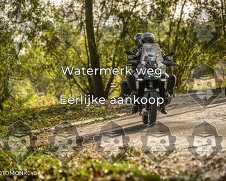 Foto's Herfstrit Moerzeke | Hartrijders 25-10-2026 photo