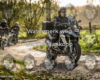 Foto's Herfstrit Moerzeke | Hartrijders 25-10-2026 photo