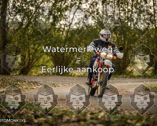 Foto's Herfstrit Moerzeke | Hartrijders 25-10-2026 photo