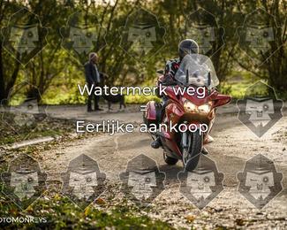 Foto's Herfstrit Moerzeke | Hartrijders 25-10-2026 photo