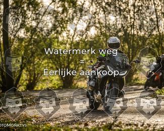 Foto's Herfstrit Moerzeke | Hartrijders 25-10-2026 photo