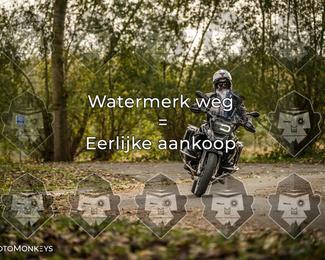 Foto's Herfstrit Moerzeke | Hartrijders 25-10-2026 photo