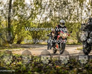 Foto's Herfstrit Moerzeke | Hartrijders 25-10-2026 photo