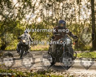 Foto's Herfstrit Moerzeke | Hartrijders 25-10-2026 photo