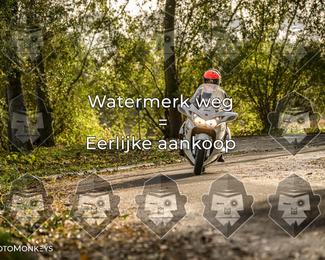 Foto's Herfstrit Moerzeke | Hartrijders 25-10-2026 photo