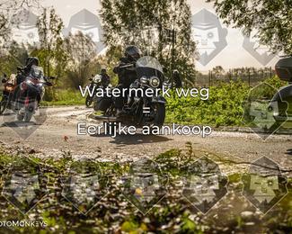 Foto's Herfstrit Moerzeke | Hartrijders 25-10-2026 photo