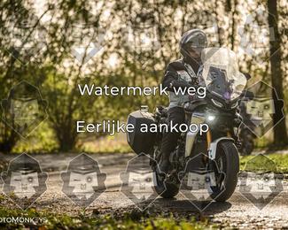 Foto's Herfstrit Moerzeke | Hartrijders 25-10-2026 photo