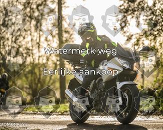 Foto's Herfstrit Moerzeke | Hartrijders 25-10-2026 photo