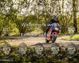 Foto's Herfstrit Moerzeke | Hartrijders 25-10-2026 photo