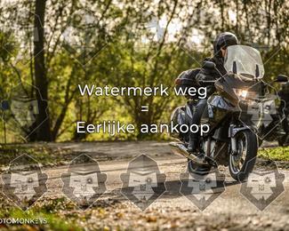 Foto's Herfstrit Moerzeke | Hartrijders 25-10-2026 photo
