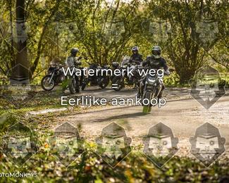 Foto's Herfstrit Moerzeke | Hartrijders 25-10-2026 photo