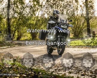 Foto's Herfstrit Moerzeke | Hartrijders 25-10-2026 photo