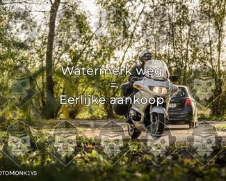 Foto's Herfstrit Moerzeke | Hartrijders 25-10-2026 photo