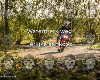 Foto's Herfstrit Moerzeke | Hartrijders 25-10-2026 photo