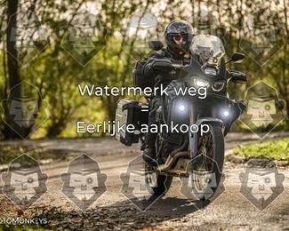 Foto's Herfstrit Moerzeke | Hartrijders 25-10-2026 photo
