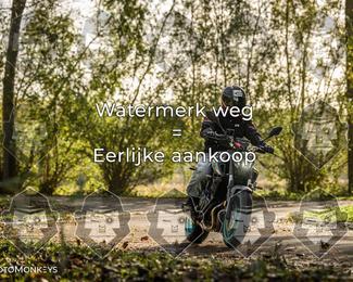 Foto's Herfstrit Moerzeke | Hartrijders 25-10-2026 photo