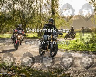Foto's Herfstrit Moerzeke | Hartrijders 25-10-2026 photo