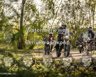 Foto's Herfstrit Moerzeke | Hartrijders 25-10-2026 photo
