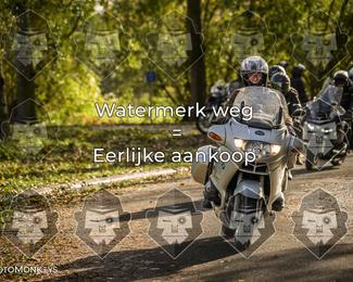 Foto's Herfstrit Moerzeke | Hartrijders 25-10-2026 photo