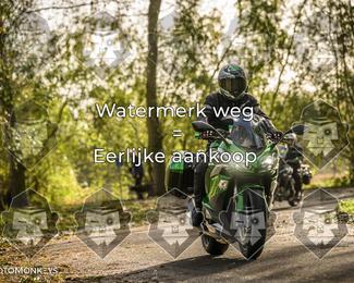 Foto's Herfstrit Moerzeke | Hartrijders 25-10-2026 photo