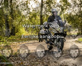 Foto's Herfstrit Moerzeke | Hartrijders 25-10-2026 photo
