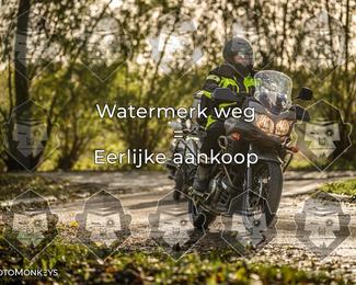 Foto's Herfstrit Moerzeke | Hartrijders 25-10-2026 photo