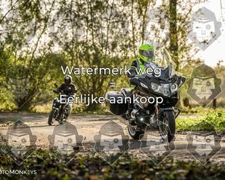 Foto's Herfstrit Moerzeke | Hartrijders 25-10-2026 photo