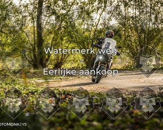 Foto's Herfstrit Moerzeke | Hartrijders 25-10-2026 photo
