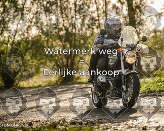 Foto's Herfstrit Moerzeke | Hartrijders 25-10-2026 photo