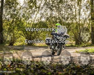 Foto's Herfstrit Moerzeke | Hartrijders 25-10-2026 photo