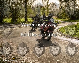 Foto's Herfstrit Moerzeke | Hartrijders 25-10-2026 photo