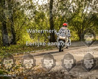 Foto's Herfstrit Moerzeke | Hartrijders 25-10-2026 photo