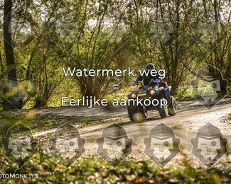 Foto's Herfstrit Moerzeke | Hartrijders 25-10-2026 photo