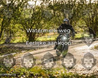 Foto's Herfstrit Moerzeke | Hartrijders 25-10-2026 photo
