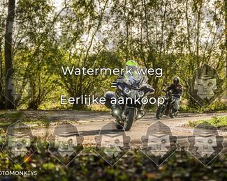 Foto's Herfstrit Moerzeke | Hartrijders 25-10-2026 photo