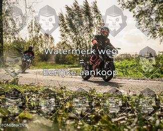 Foto's Herfstrit Moerzeke | Hartrijders 25-10-2026 photo