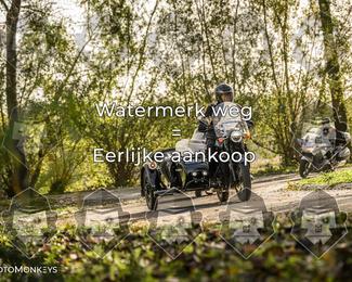 Foto's Herfstrit Moerzeke | Hartrijders 25-10-2026 photo