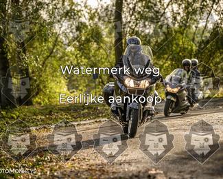 Foto's Herfstrit Moerzeke | Hartrijders 25-10-2026 photo