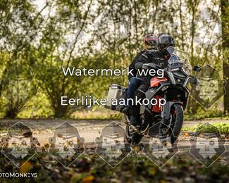 Foto's Herfstrit Moerzeke | Hartrijders 25-10-2026 photo