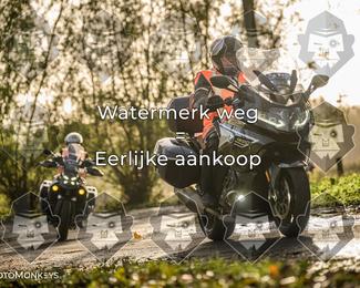 Foto's Herfstrit Moerzeke | Hartrijders 25-10-2026 photo