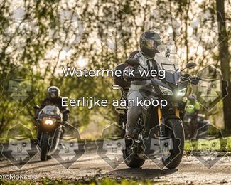 Foto's Herfstrit Moerzeke | Hartrijders 25-10-2026 photo