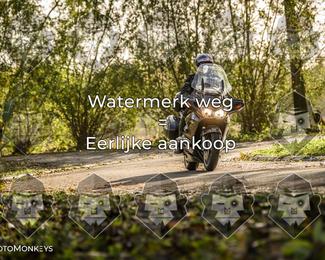 Foto's Herfstrit Moerzeke | Hartrijders 25-10-2026 photo