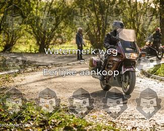 Foto's Herfstrit Moerzeke | Hartrijders 25-10-2026 photo