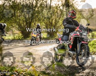 Foto's Herfstrit Moerzeke | Hartrijders 25-10-2026 photo